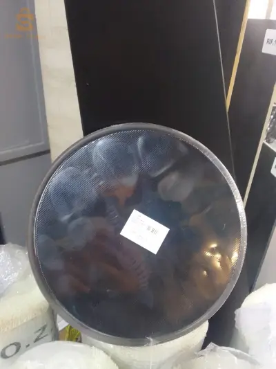 ponsaz maniyal