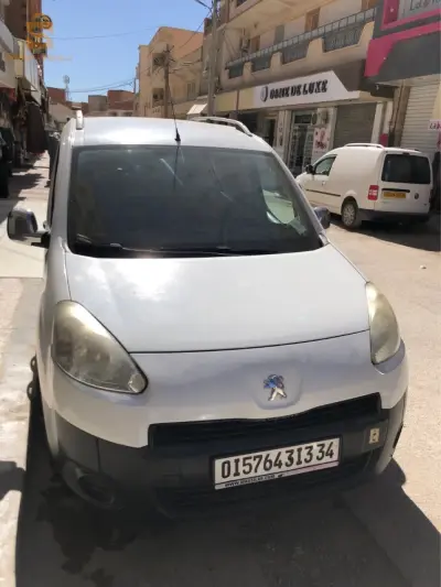 0771858311