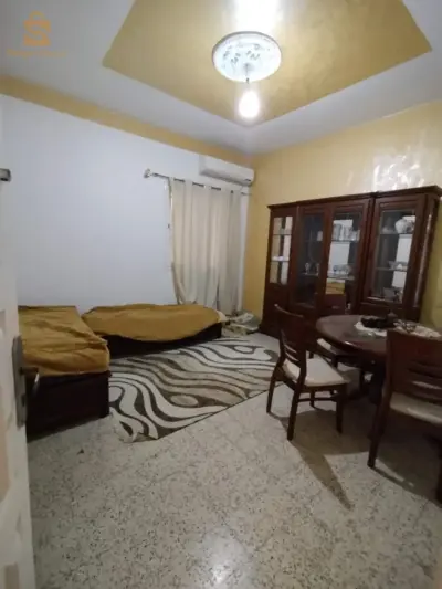 une maison a vendre