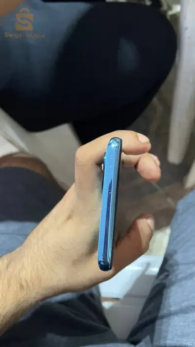 one plus nord