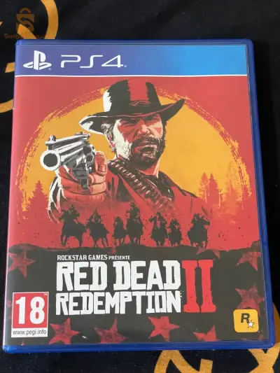 ..