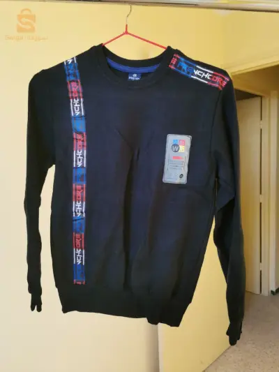 chemise pour garçon