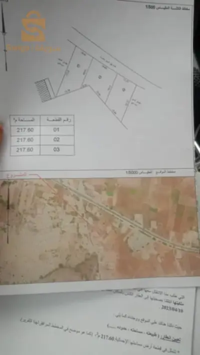 الغزوات