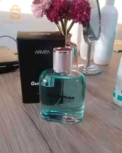 parfum homme originale