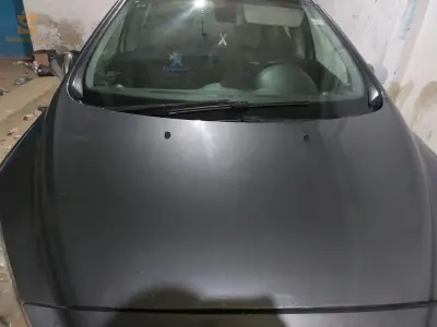 308 2009