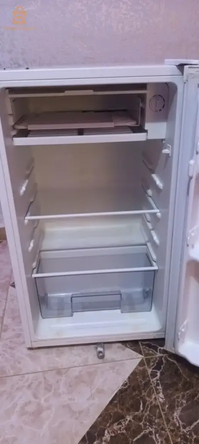 ثلاجة
0655500608