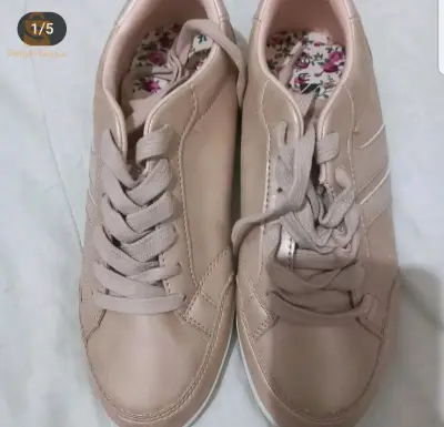 باسكات للبنات