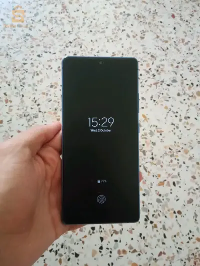 samsung s10 lite