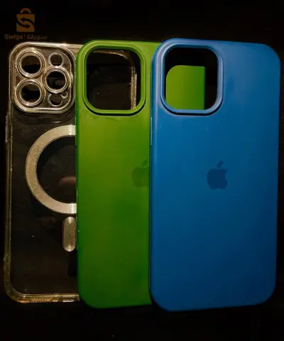 iphone 12 pro max 🍎