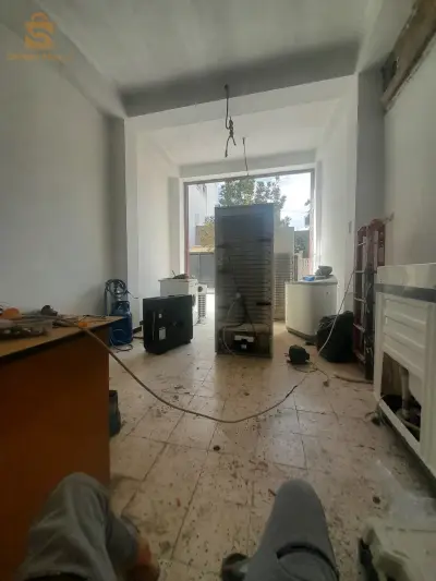 الخروب ماسينيسا