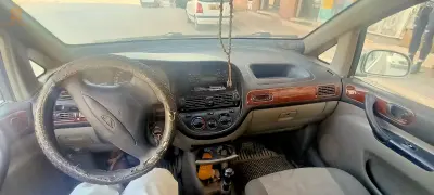 دايو تاكوما