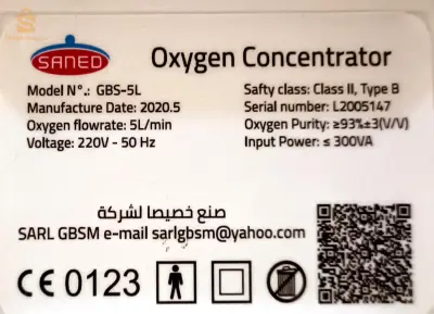 ولاية البيض بلدية البيض