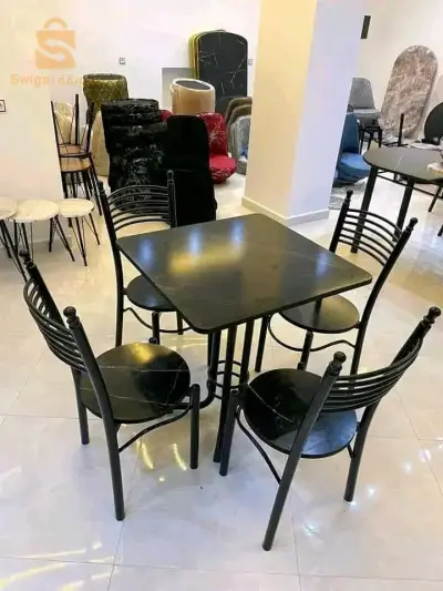 سطيف