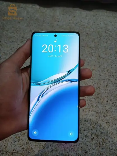 oppa a3 pro 5g