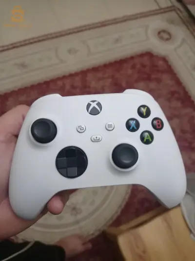 Xbox séries s
