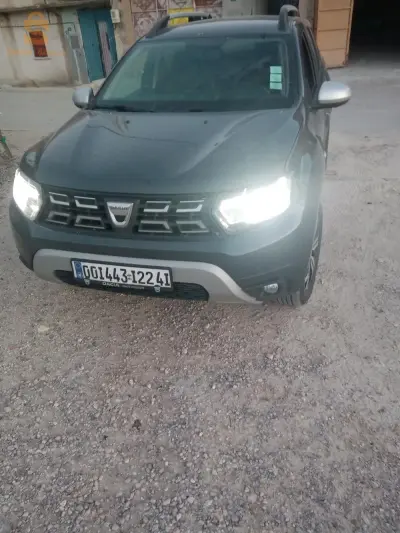 المراهنة