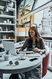 offers d'emploi