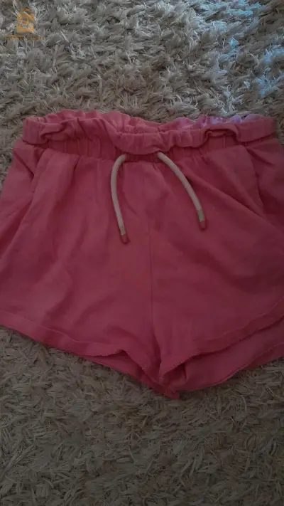 vêtements de filles de 8ans