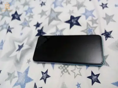 redmi9a