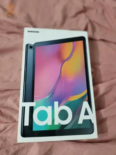 طابلات