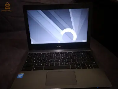 pc acer