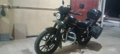 المدينة الجديدة علي منجلي قسنطينة