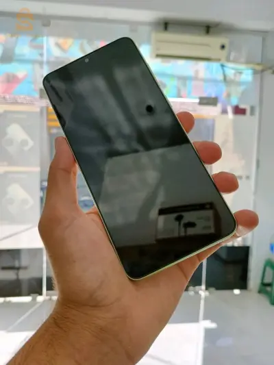 Samsung galaxy A05