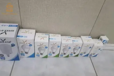 بيع بالجمله فقط مختلف الاضواء بي اسعار خياليه من المصنع مباشره من الزبون مع ضمان عامين