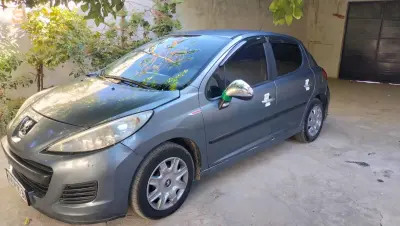 207 -2010-1.4HDI