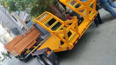 الجزائر