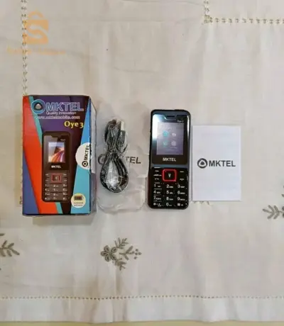 هاتف mktel