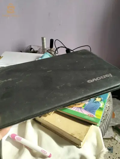 vente pc