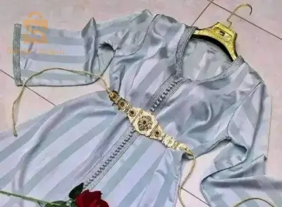 المكان الشلف والتوصيل متوفر 58 ولاية