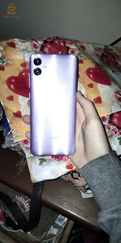 ..