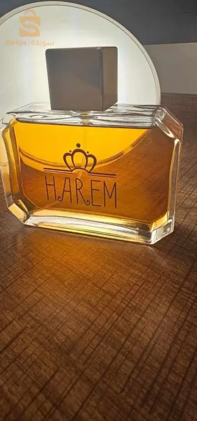 جبنالكم ريحة اوريجينال 🥰🤩 بدون كحول 🤩🤫 بسعر خيالي