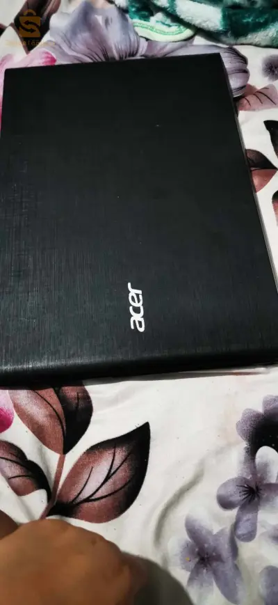 pc i7 6 eme génération