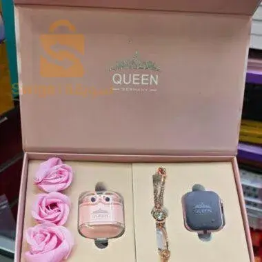 Smart watch T9 mini