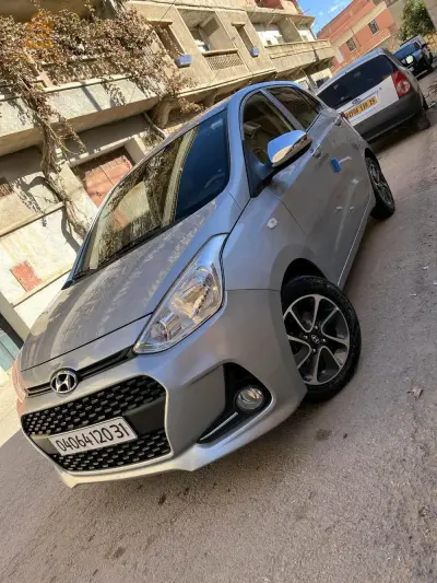 i10 grand