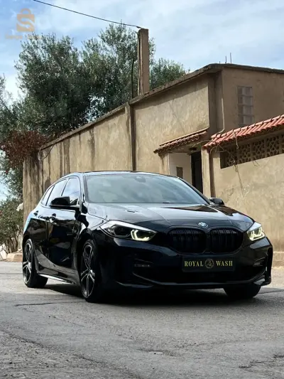 درارية
