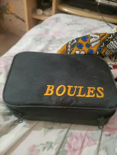 ليبولليبول