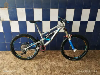 enduro 2015