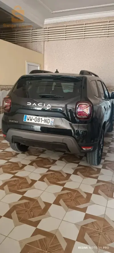 عطاو 555