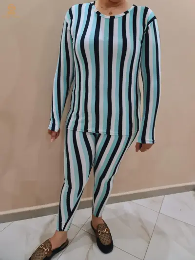 شلف