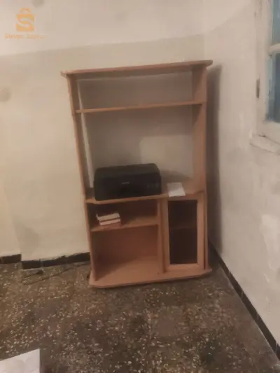 المدينة الجديدة دلس