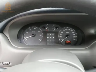 Scénic 0662550430