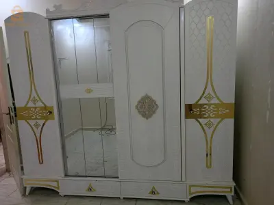 زمورة
