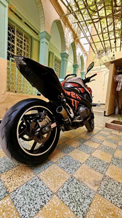 z800 kawasaki
