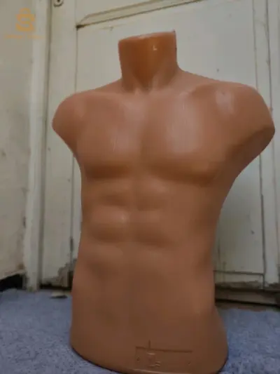 hai salem oran
