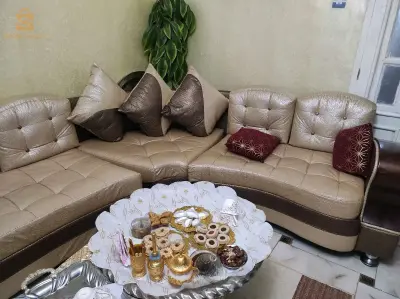 صالون