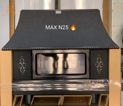 chauffage maxtor nicala 14 kw
produit allemand 
ain mlila livraison disponible 
0558033735